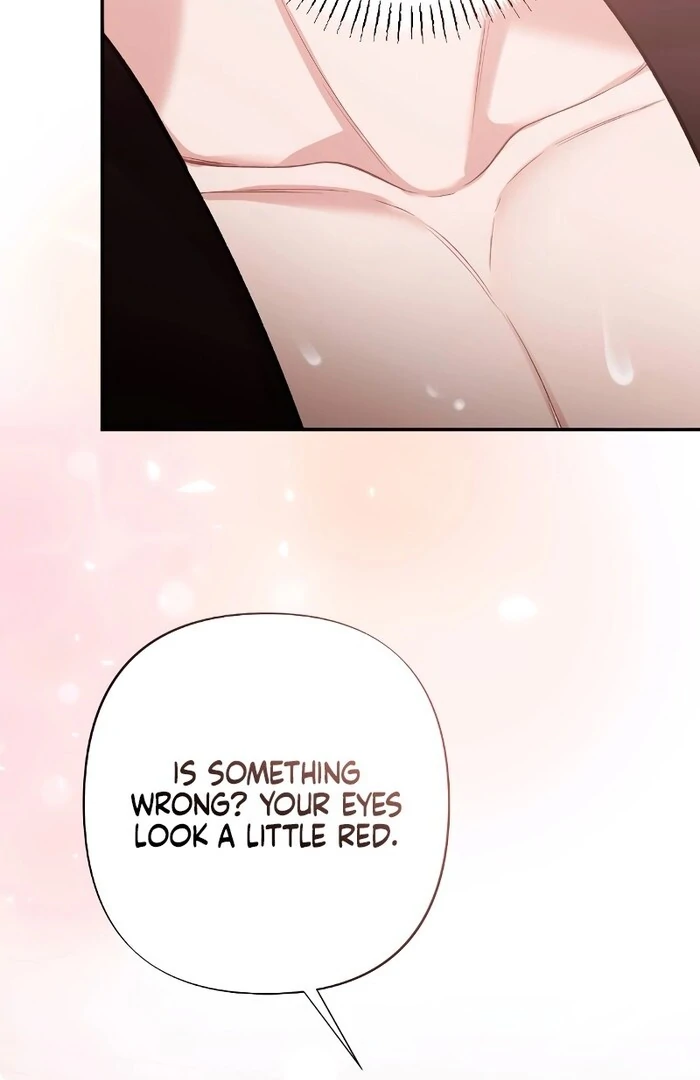 ch 13 4