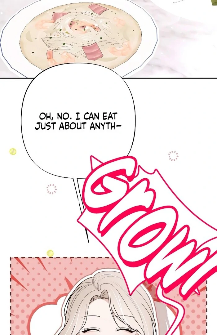 ch 13 40