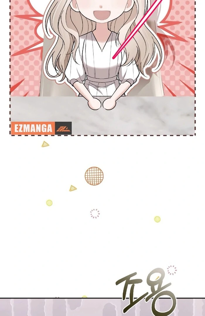 ch 13 41