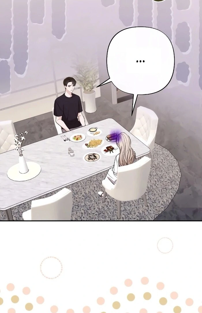 ch 13 42