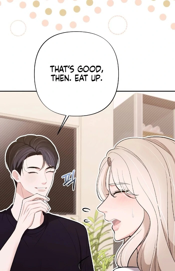 ch 13 43