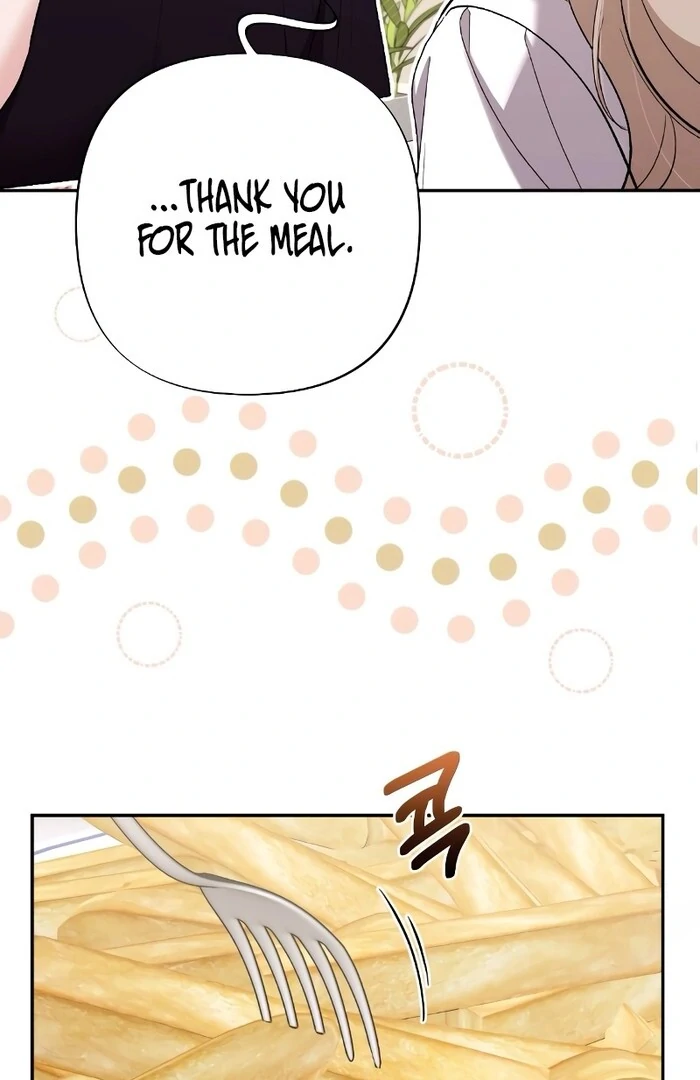 ch 13 44