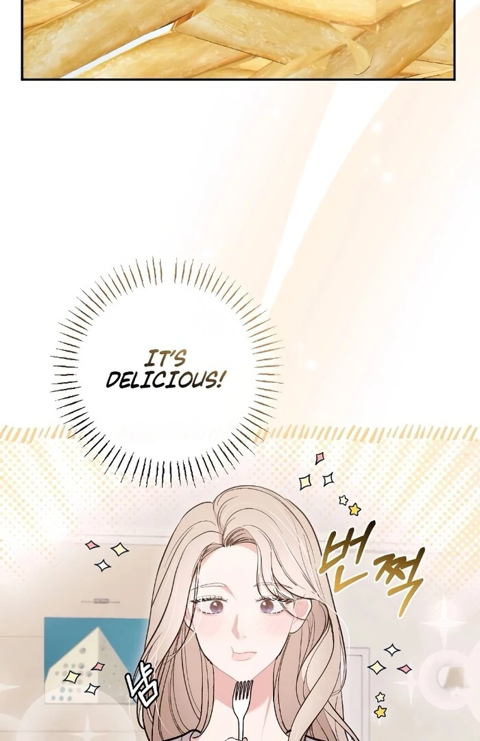 ch 13 45
