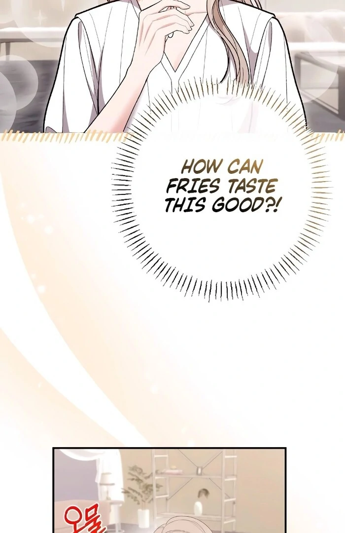 ch 13 46