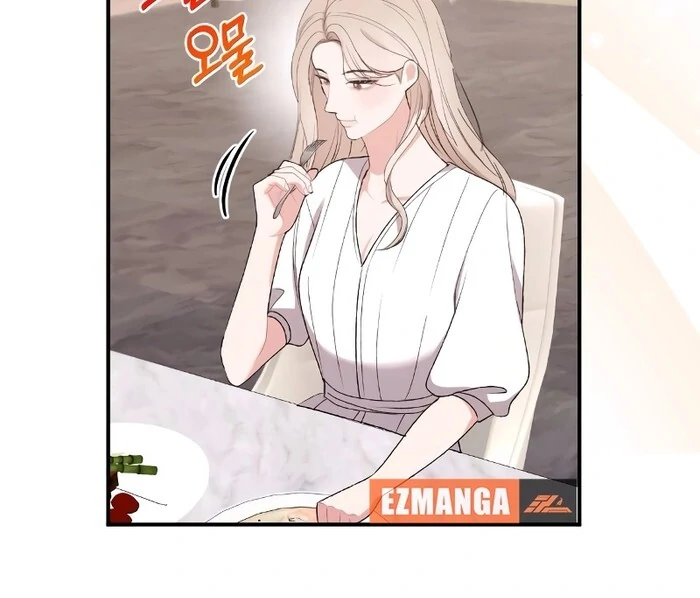 ch 13 47