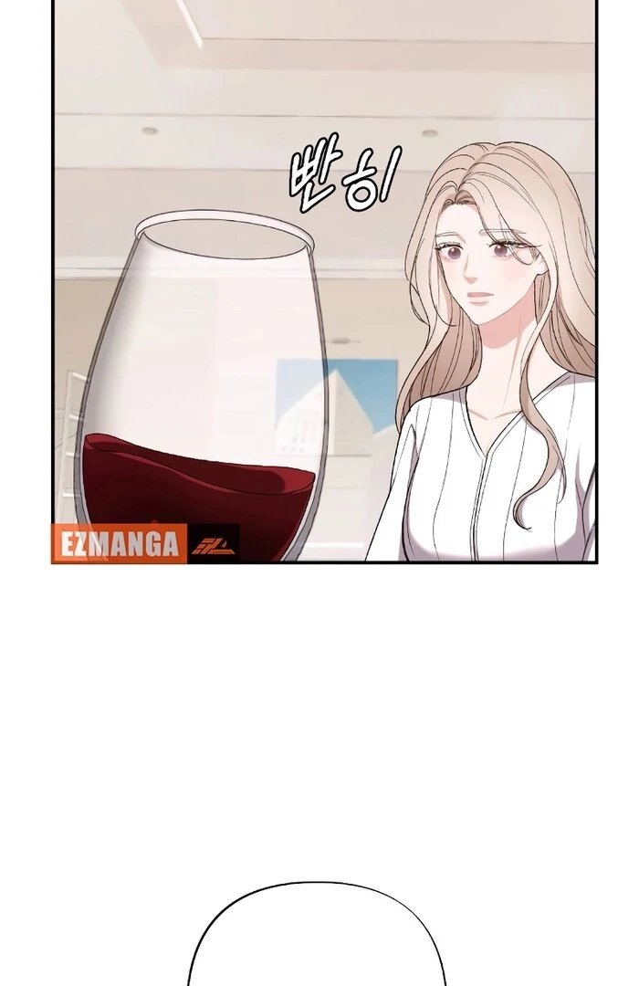 ch 13 51