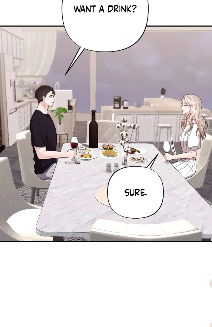 ch 13 52