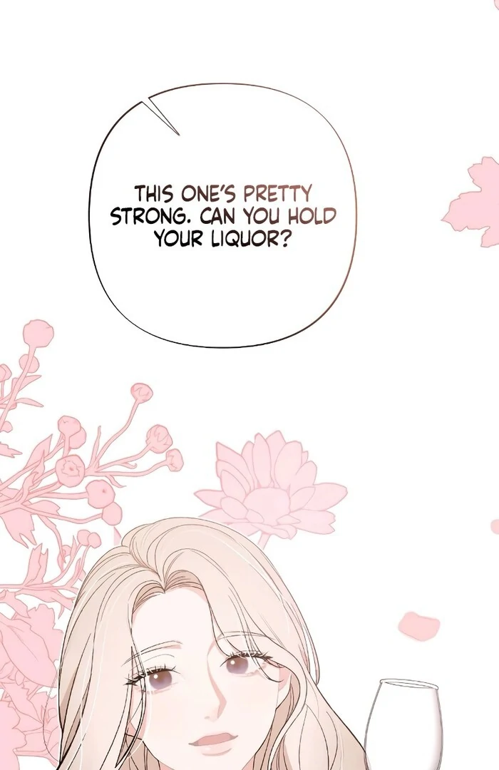 ch 13 53