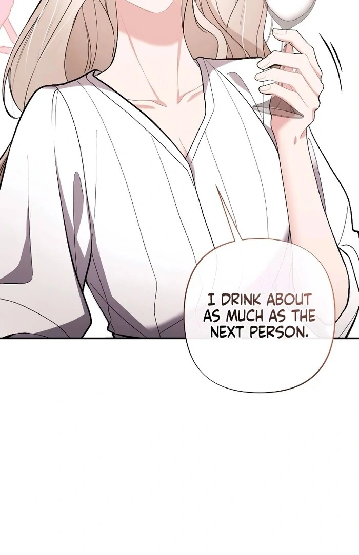 ch 13 54