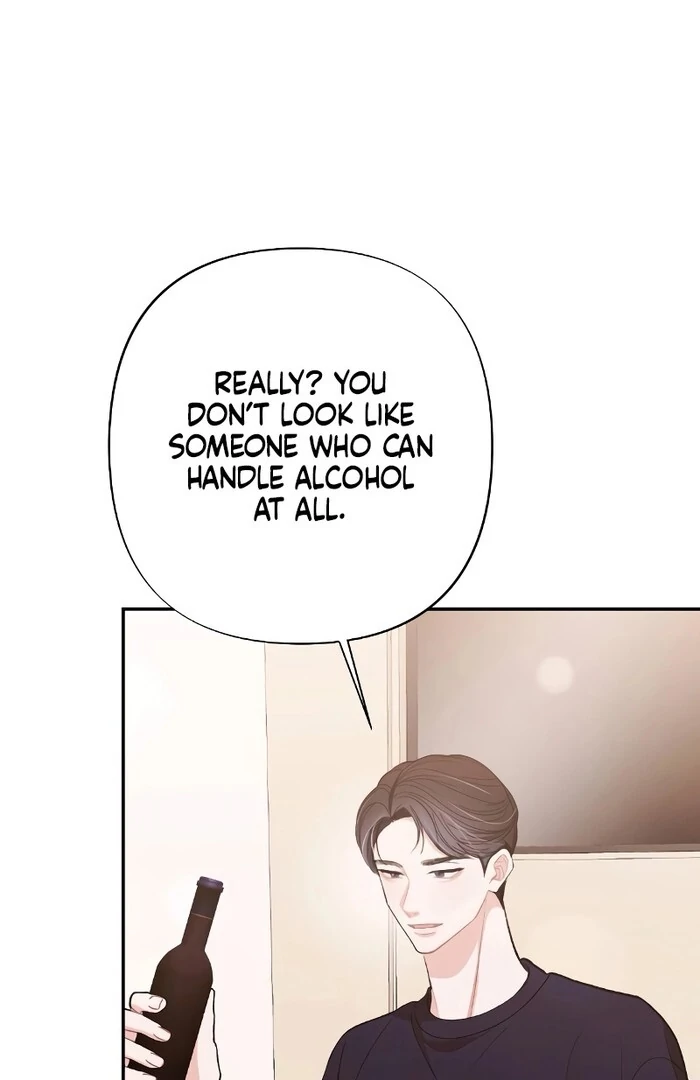 ch 13 55