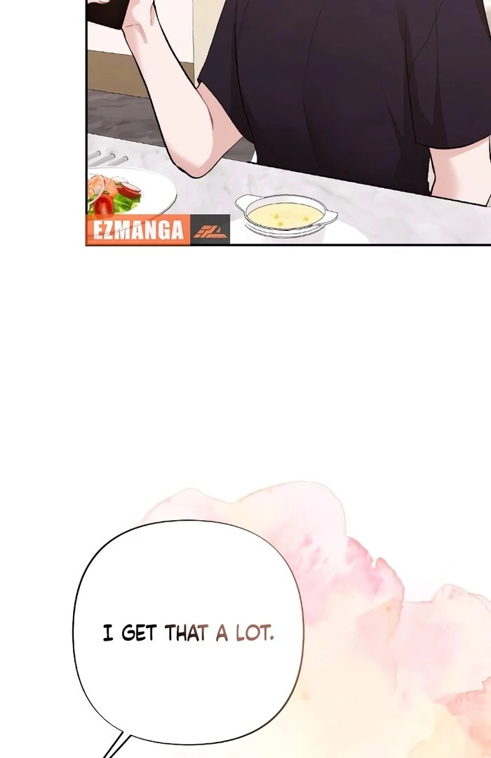 ch 13 56