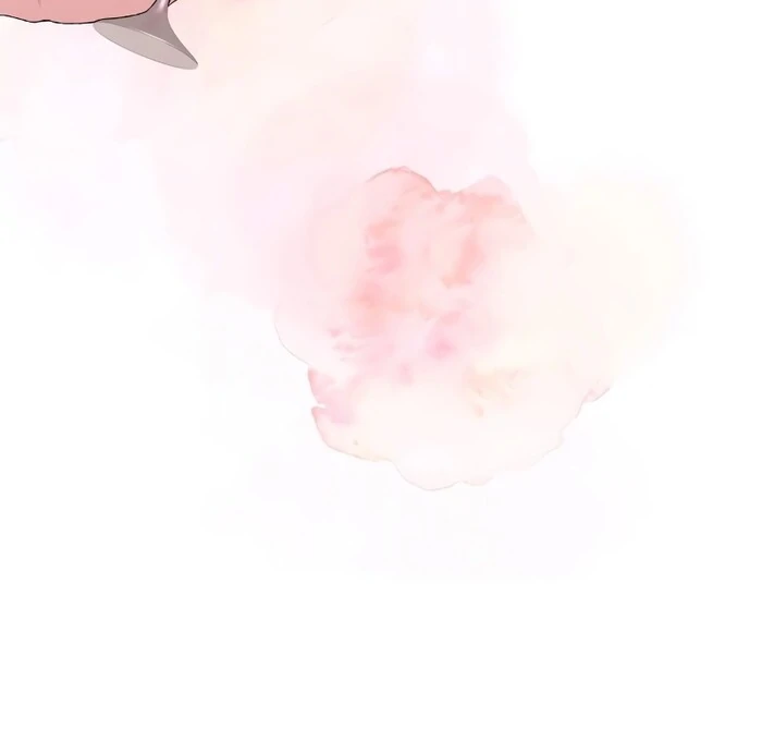 ch 13 58