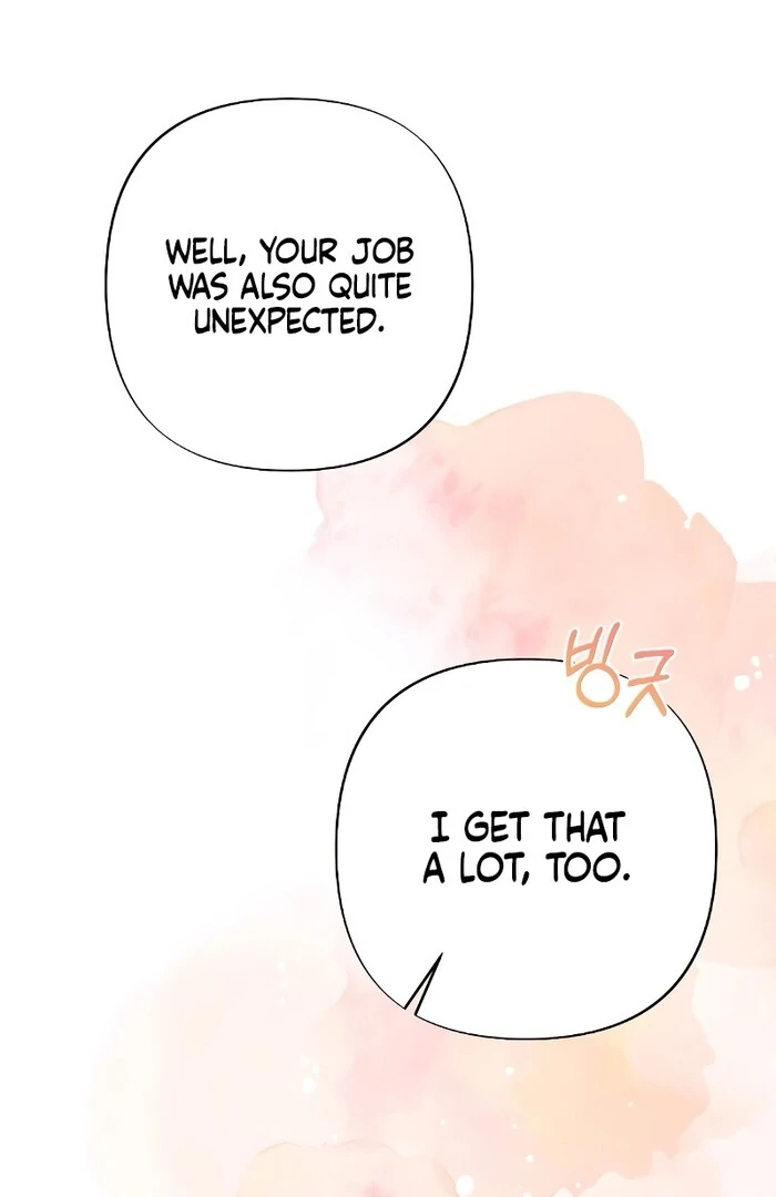ch 13 59