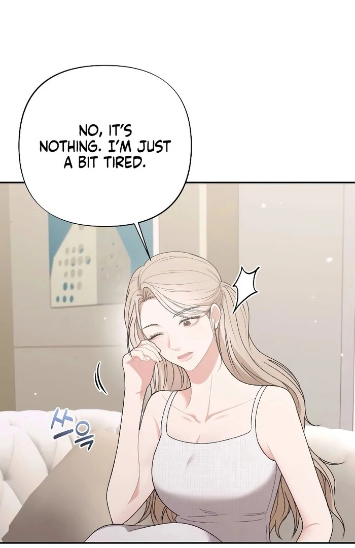 ch 13 6