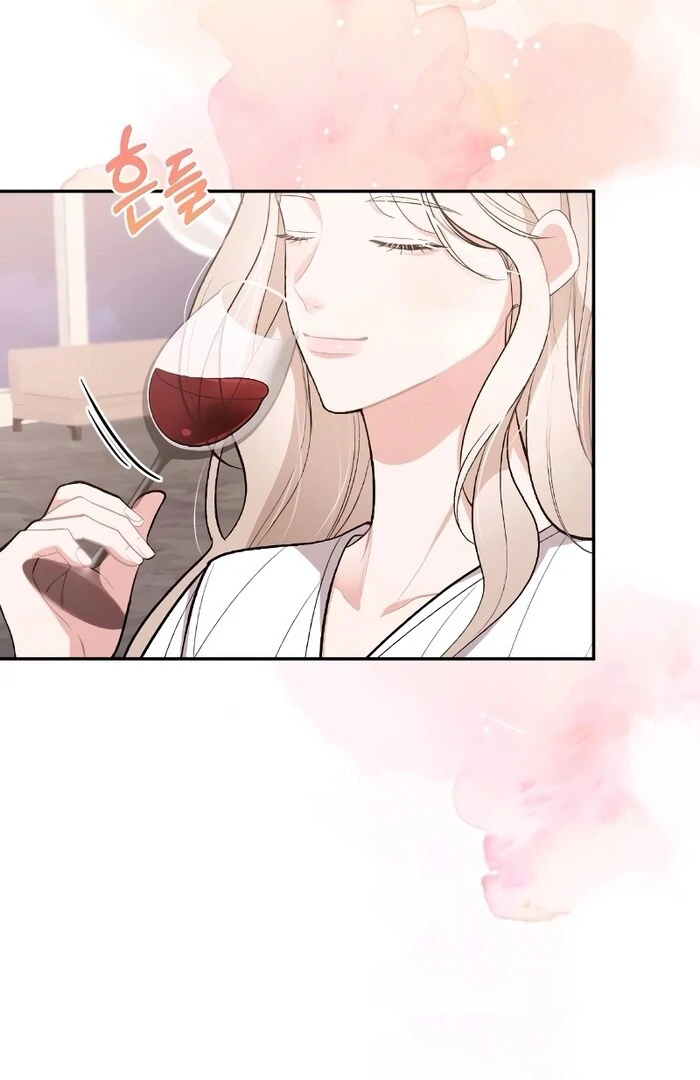 ch 13 60