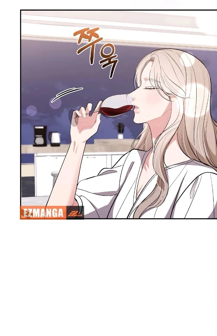 ch 13 61