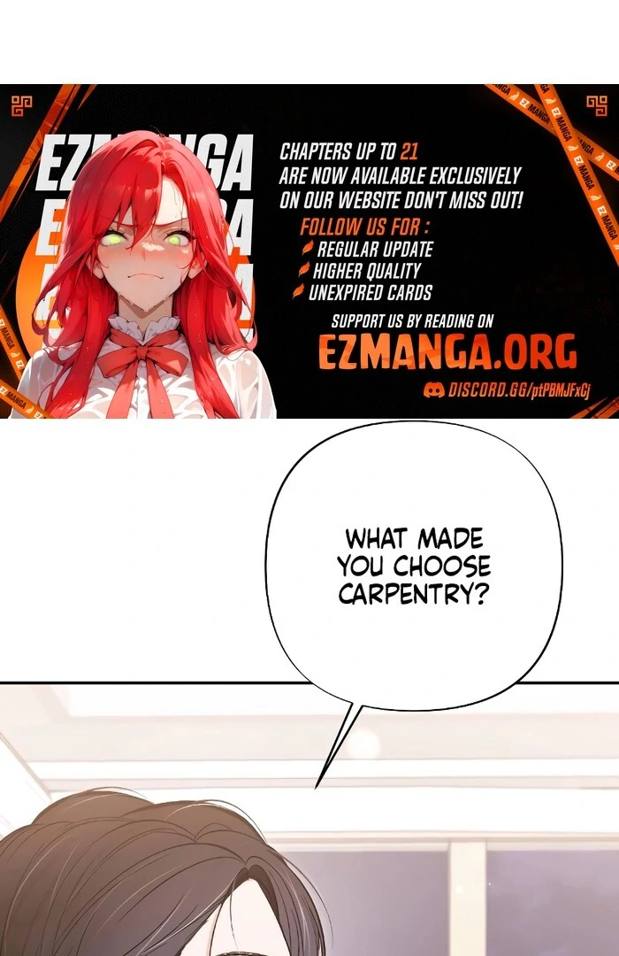ch 13 62