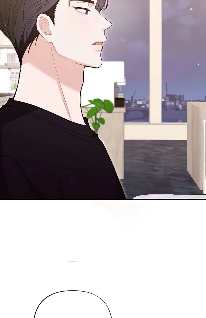 ch 13 63