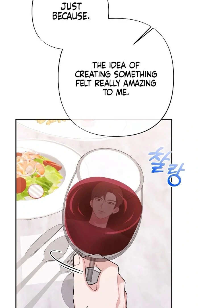 ch 13 64