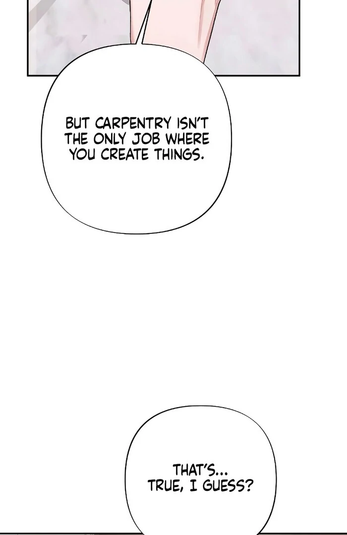 ch 13 65