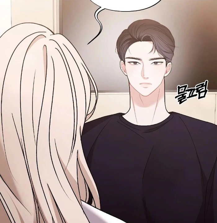 ch 13 66
