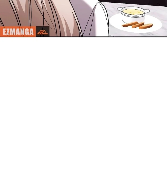 ch 13 67