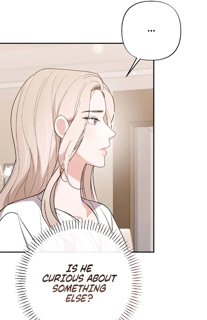ch 13 68