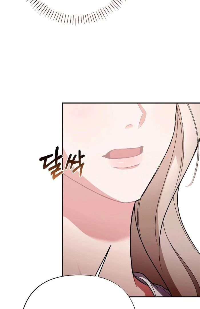 ch 13 69