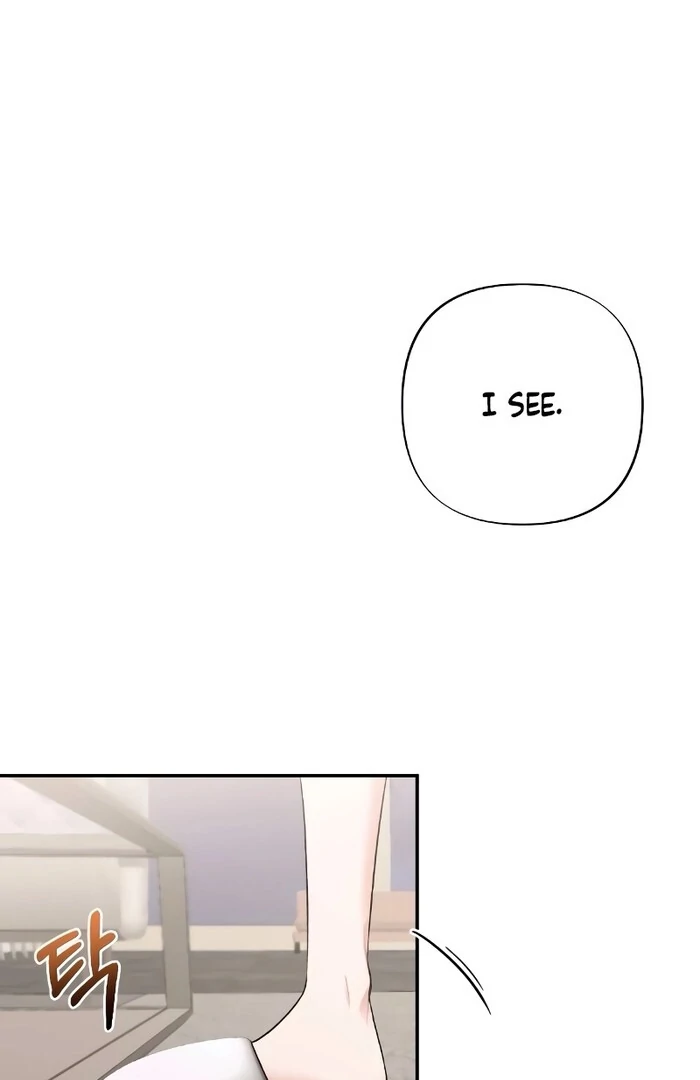 ch 13 7