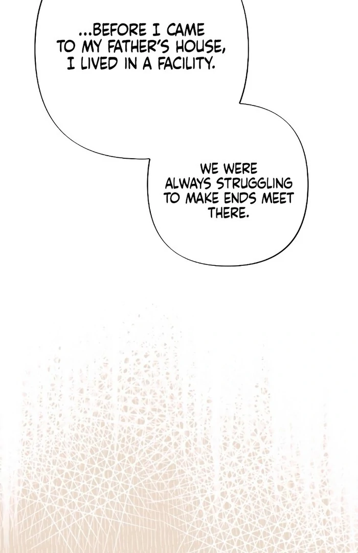 ch 13 70