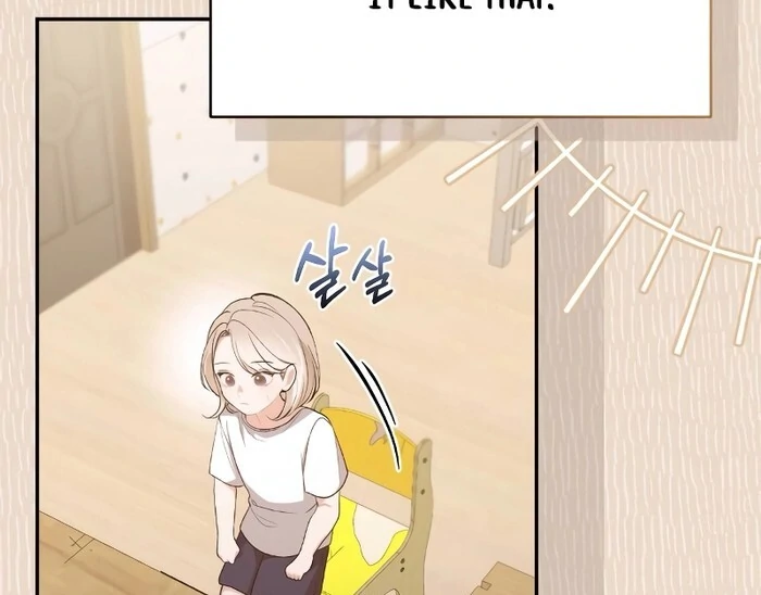 ch 13 76
