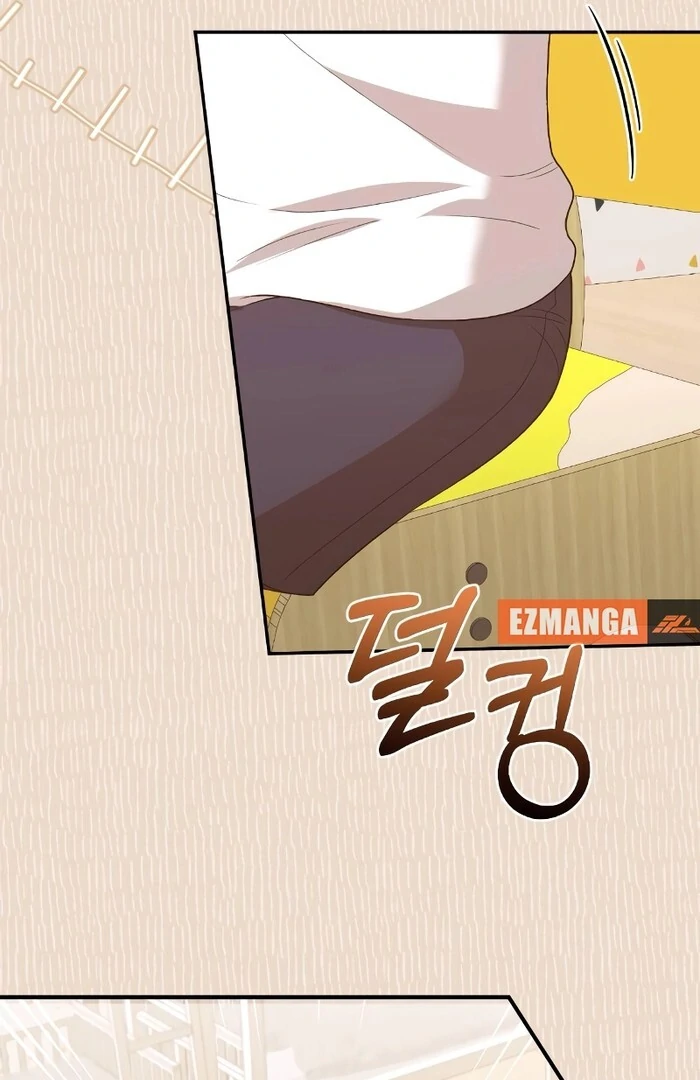 ch 13 78