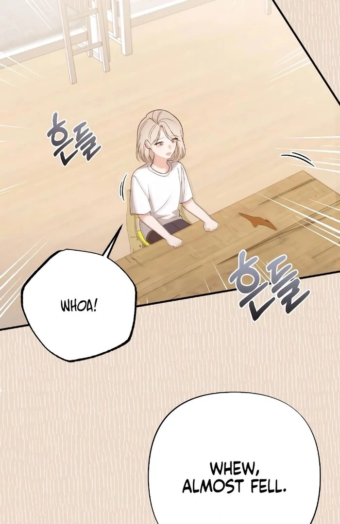 ch 13 79