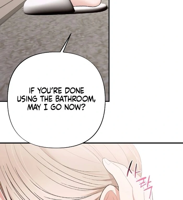 ch 13 8