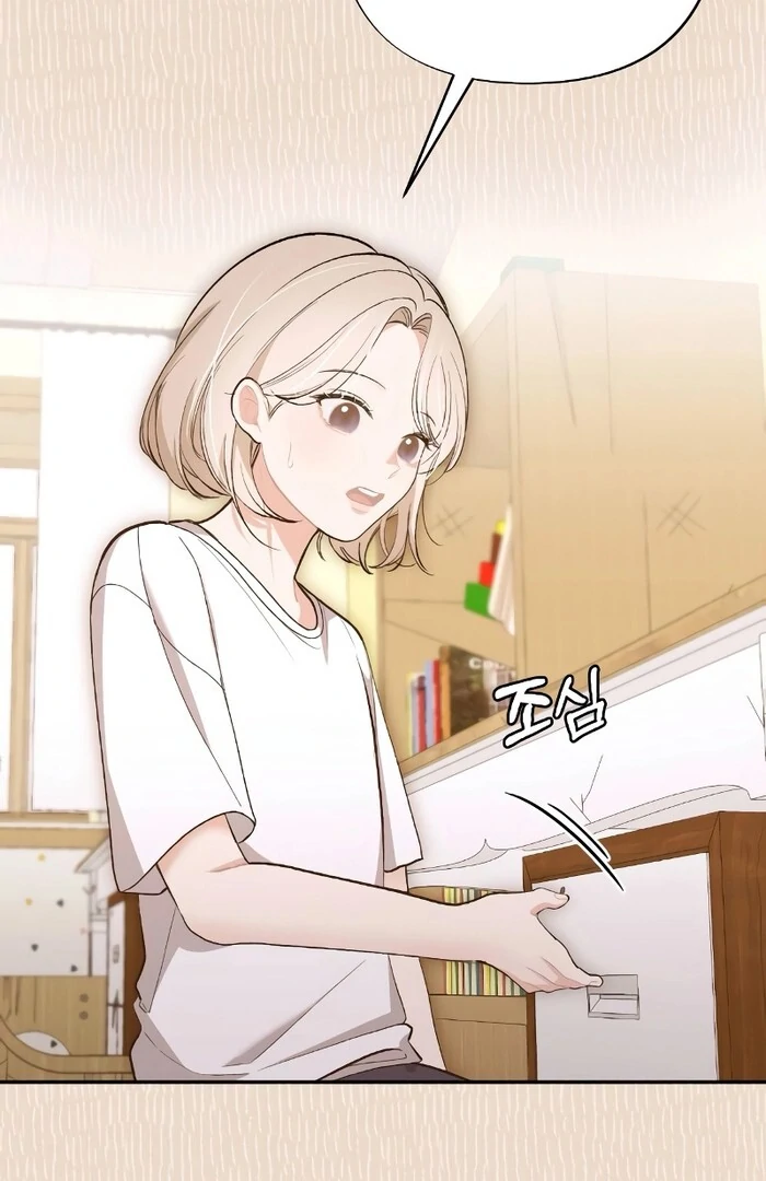 ch 13 80
