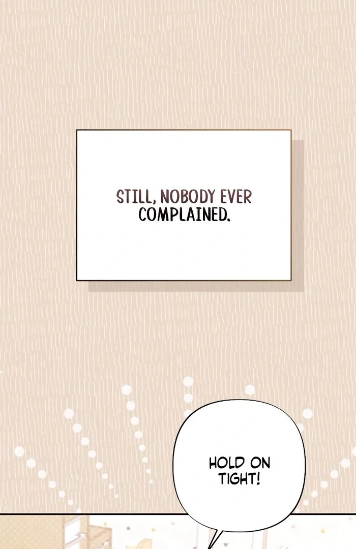 ch 13 82