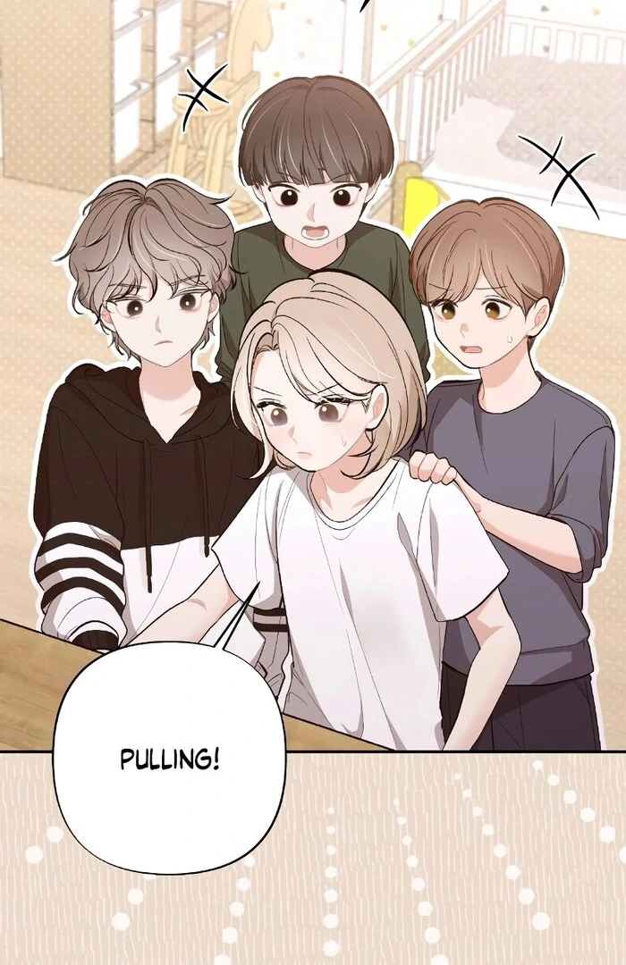 ch 13 83