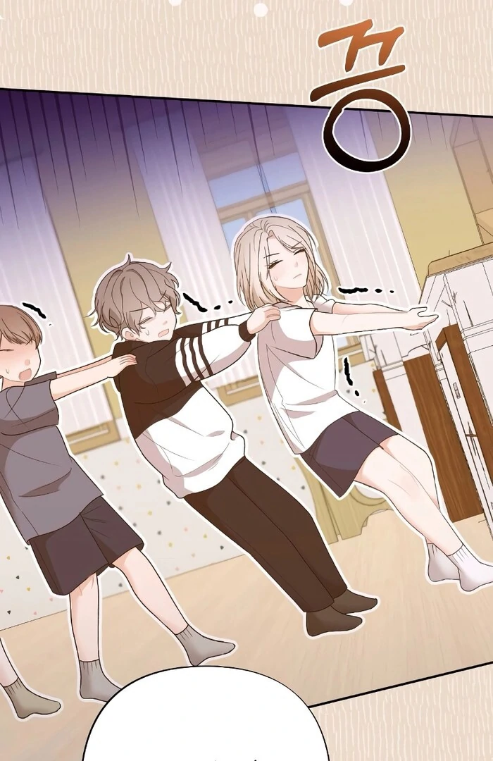 ch 13 84