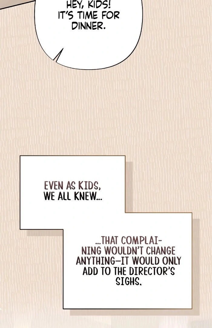 ch 13 85
