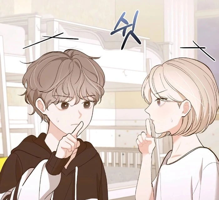 ch 13 86