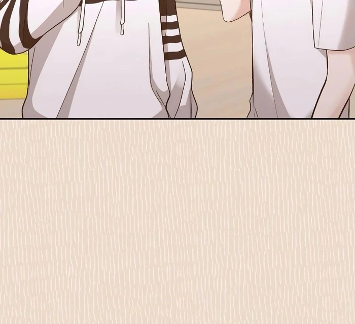 ch 13 87