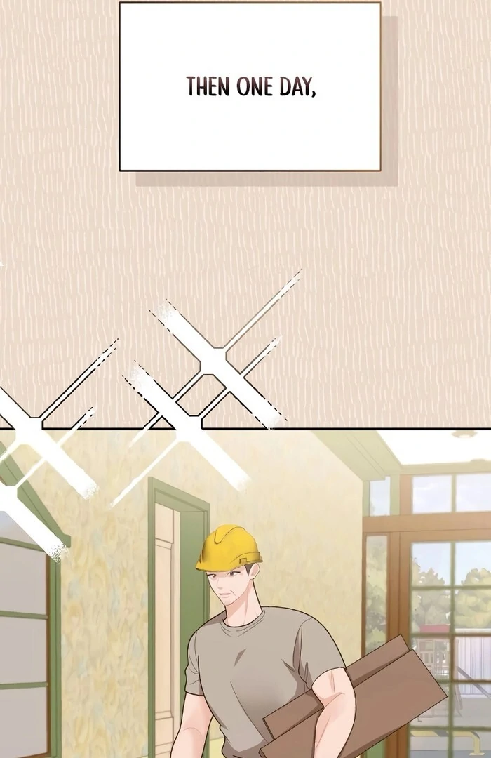 ch 13 88