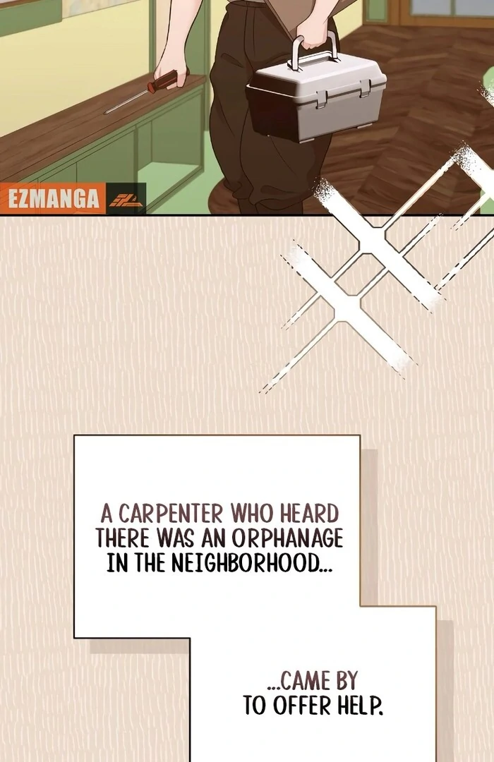 ch 13 89