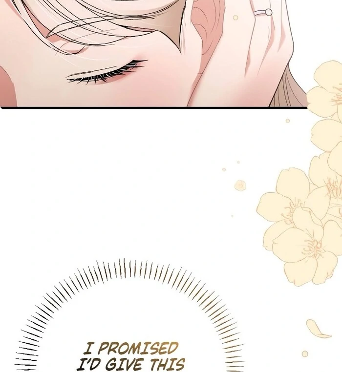 ch 13 9