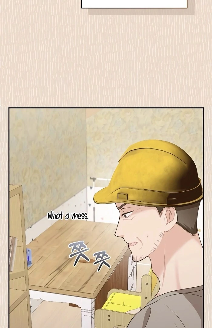ch 13 90
