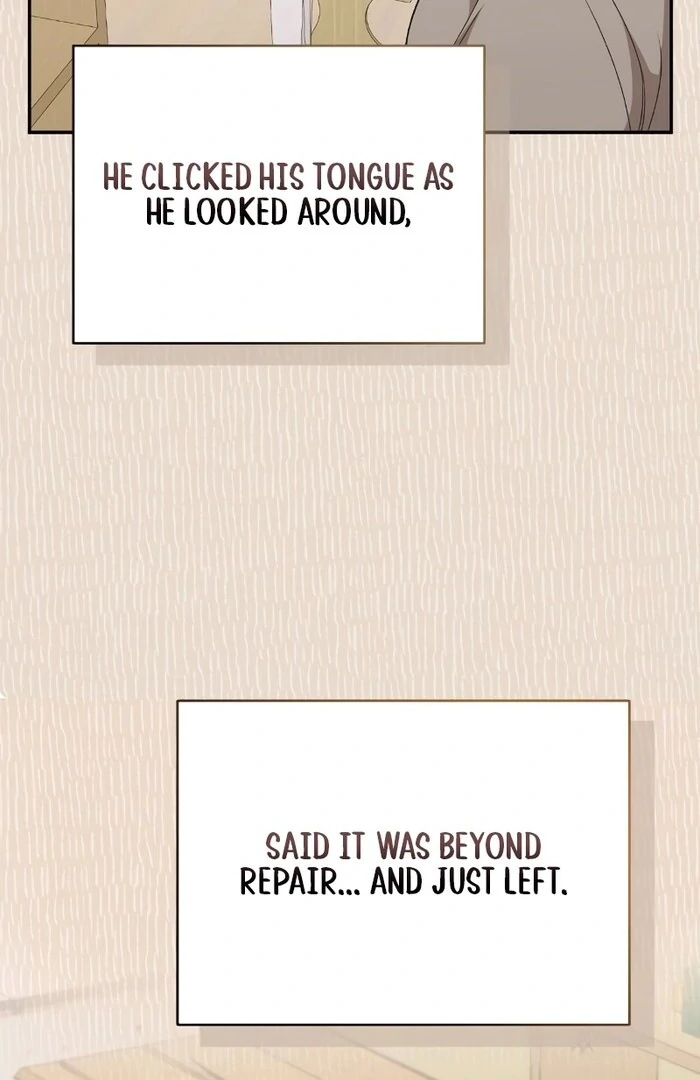 ch 13 91