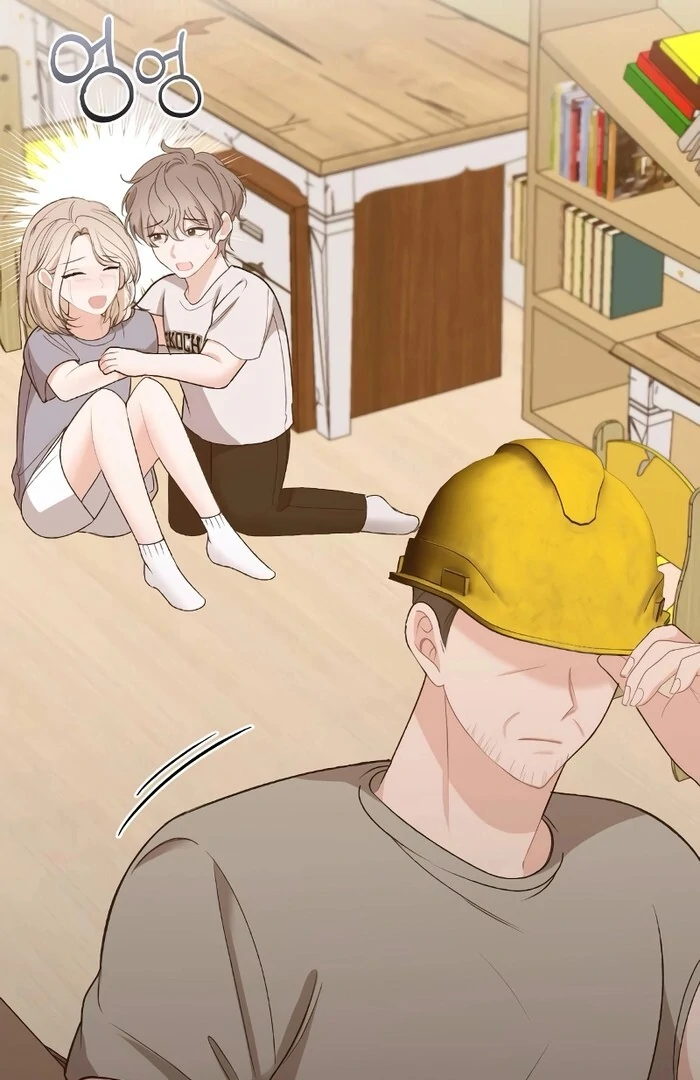 ch 13 92