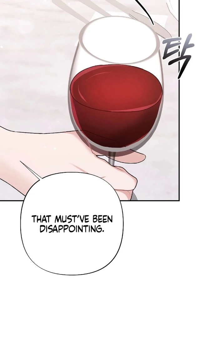 ch 13 94