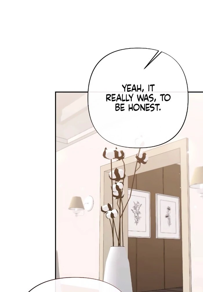 ch 13 95