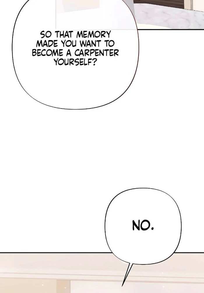ch 13 96
